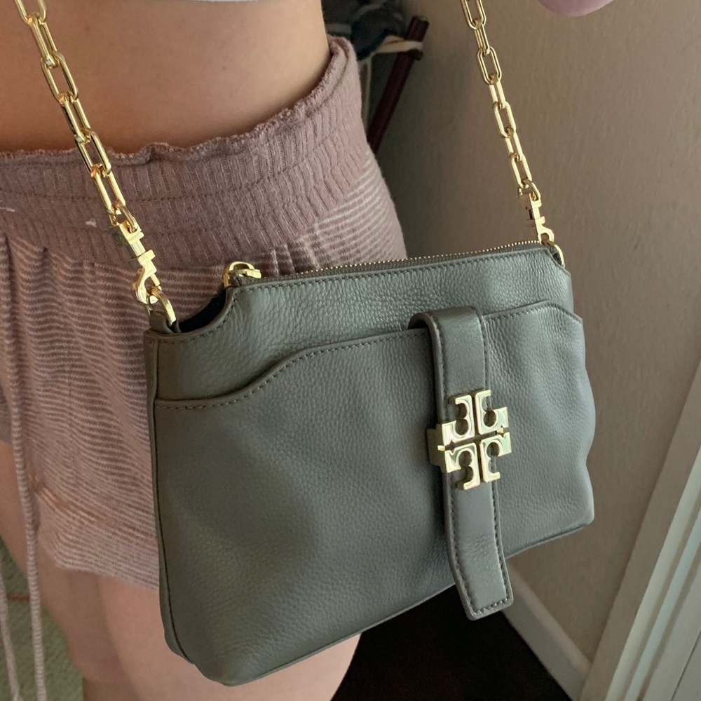 Tory Burch - Picture 3 of 7